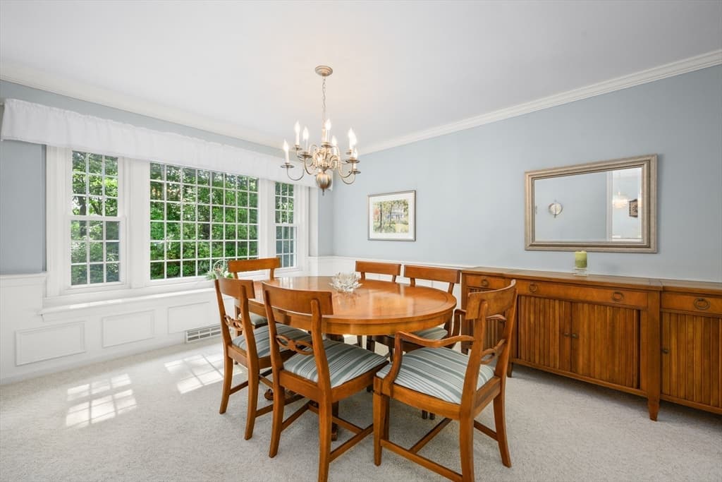 52 Greenland Cir, Yarmouth MA 02675 photo 16