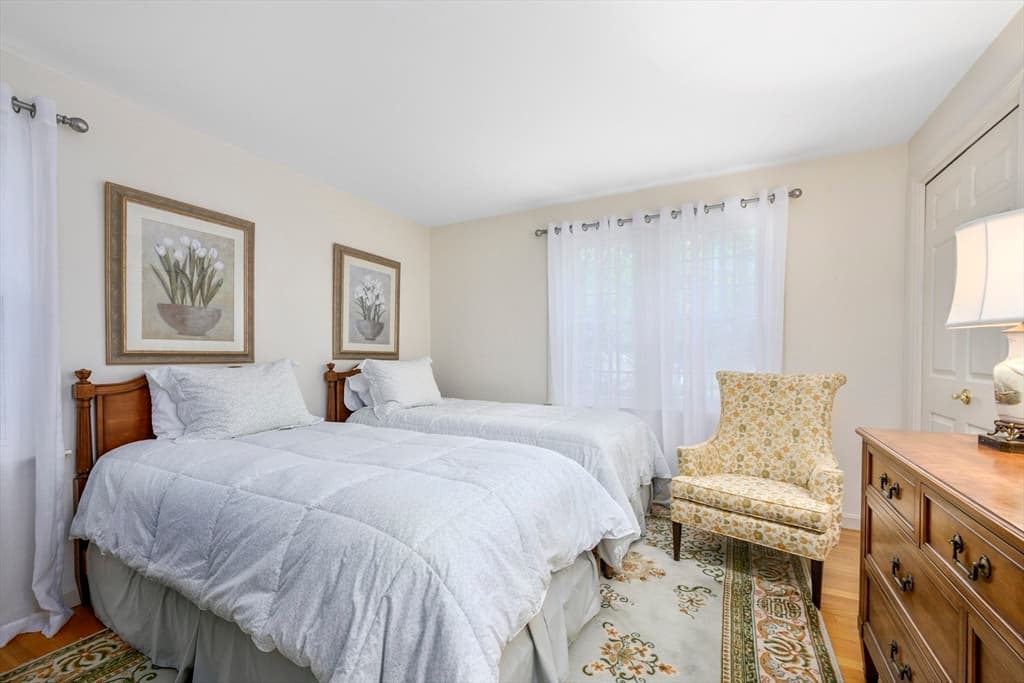 52 Greenland Cir, Yarmouth MA 02675 photo 26