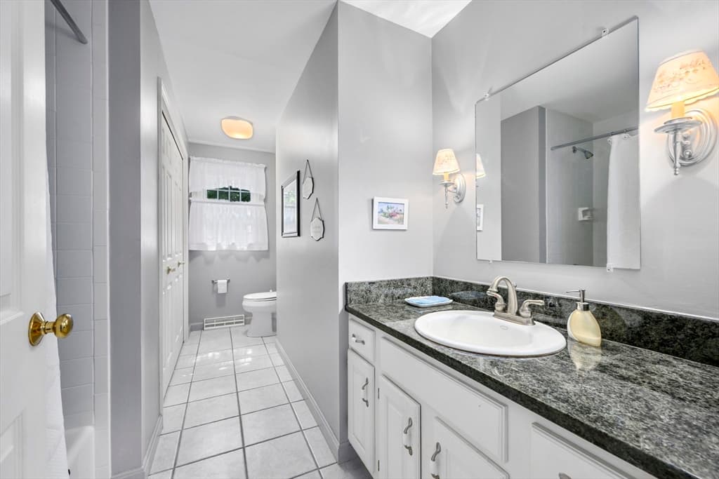 52 Greenland Cir, Yarmouth MA 02675 photo 22