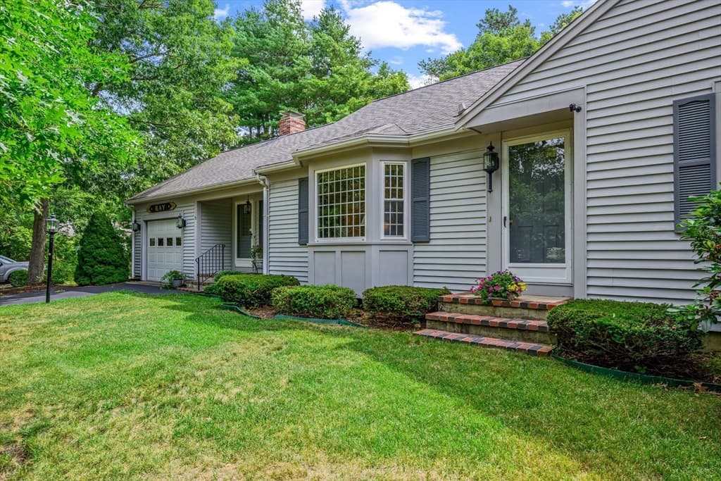 52 Greenland Cir, Yarmouth MA 02675 photo 3