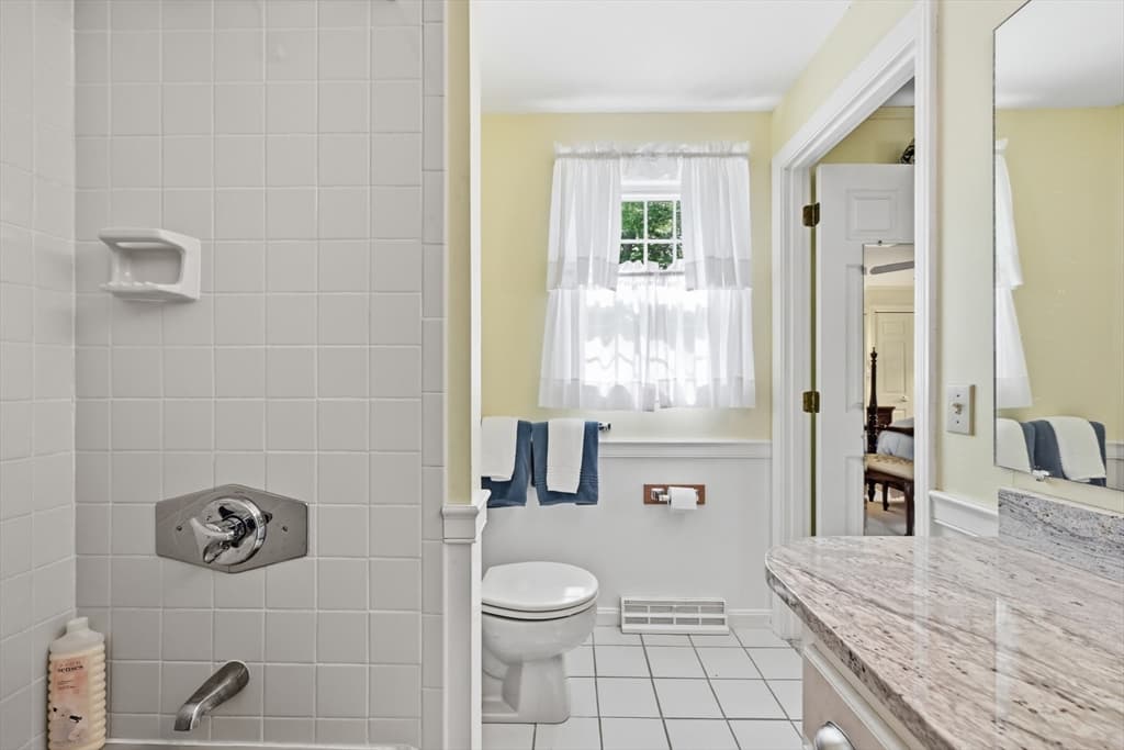 52 Greenland Cir, Yarmouth MA 02675 photo 32