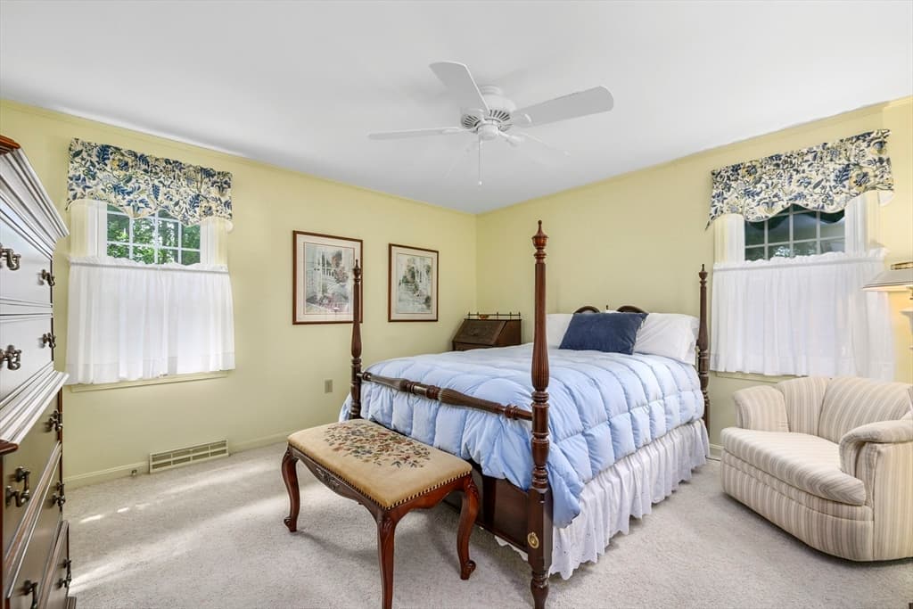 52 Greenland Cir, Yarmouth MA 02675 photo 28