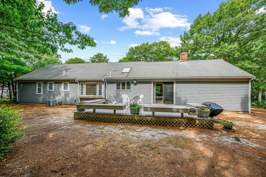 52 Greenland Cir, Yarmouth MA 02675 photo 5