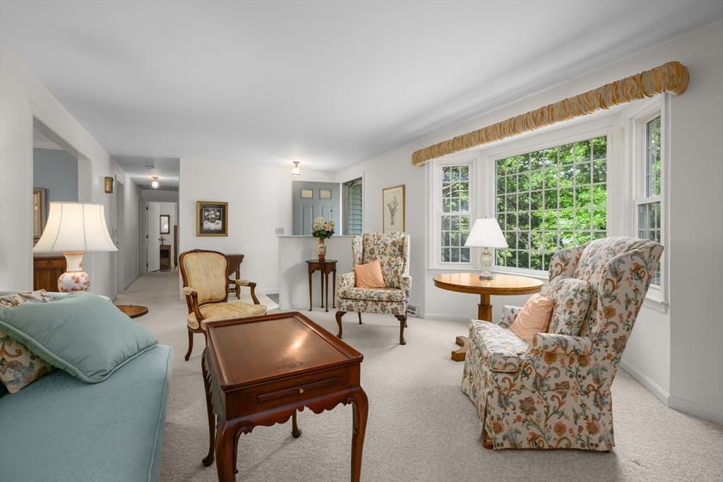 52 Greenland Cir, Yarmouth MA 02675 photo 20