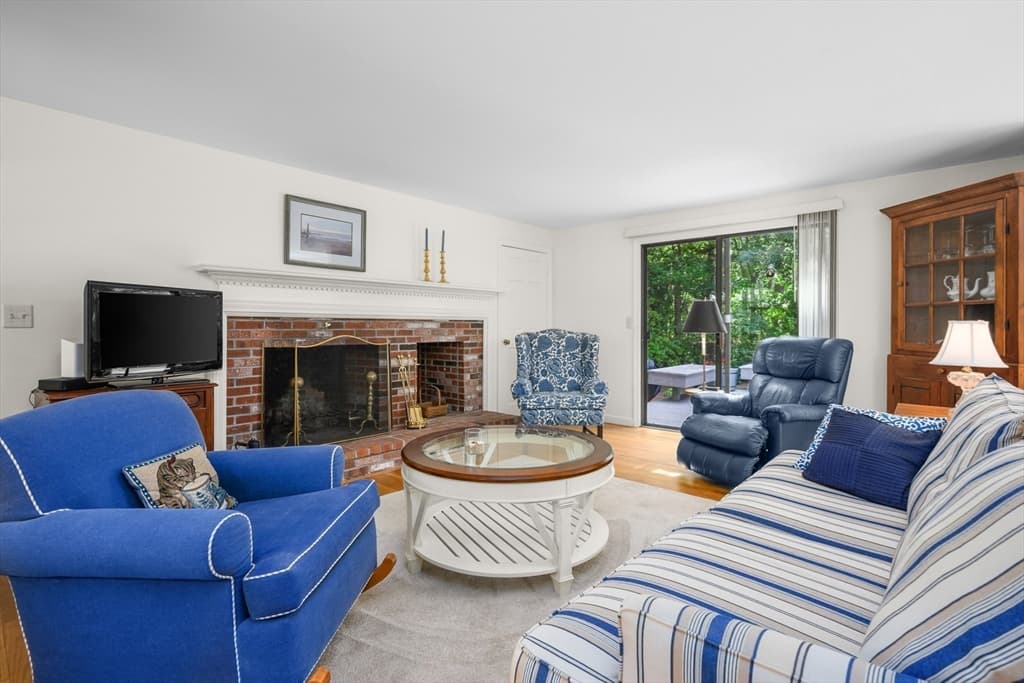 52 Greenland Cir, Yarmouth MA 02675 photo 9