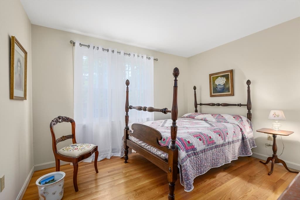 52 Greenland Cir, Yarmouth MA 02675 photo 24