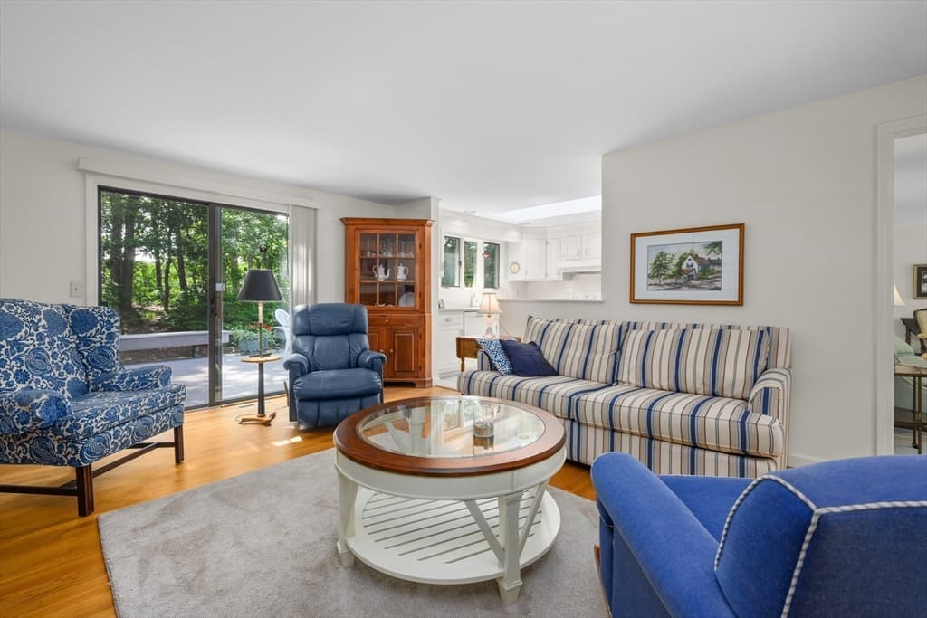 52 Greenland Cir, Yarmouth MA 02675 photo 10