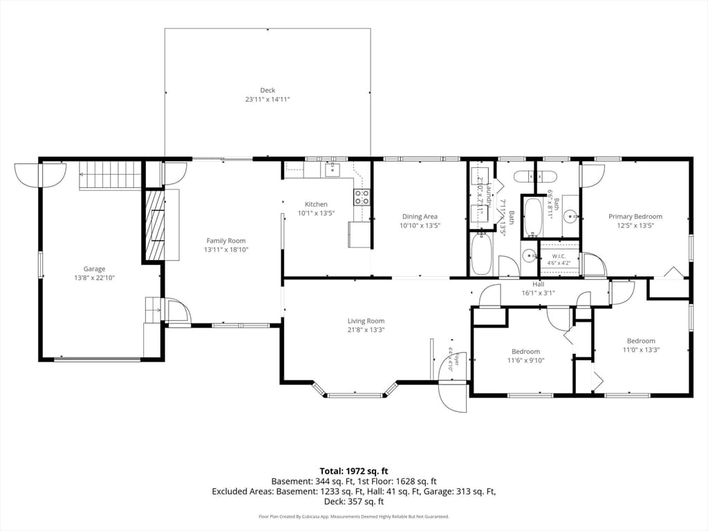 52 Greenland Cir, Yarmouth MA 02675 photo 37