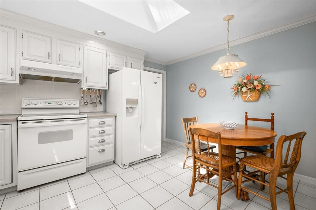 52 Greenland Cir, Yarmouth MA 02675 photo 15