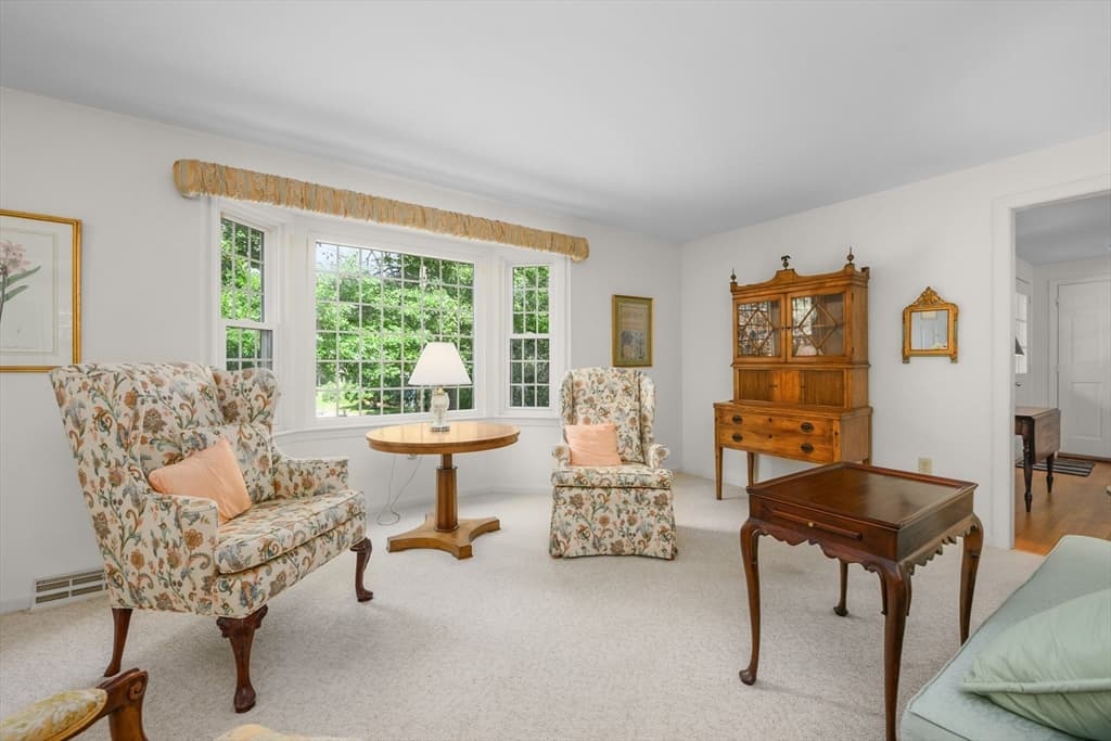 52 Greenland Cir, Yarmouth MA 02675 photo 19