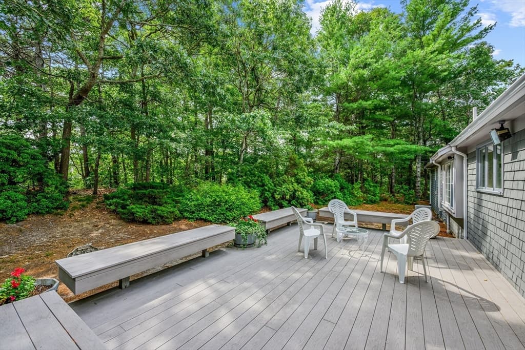 52 Greenland Cir, Yarmouth MA 02675 photo 8