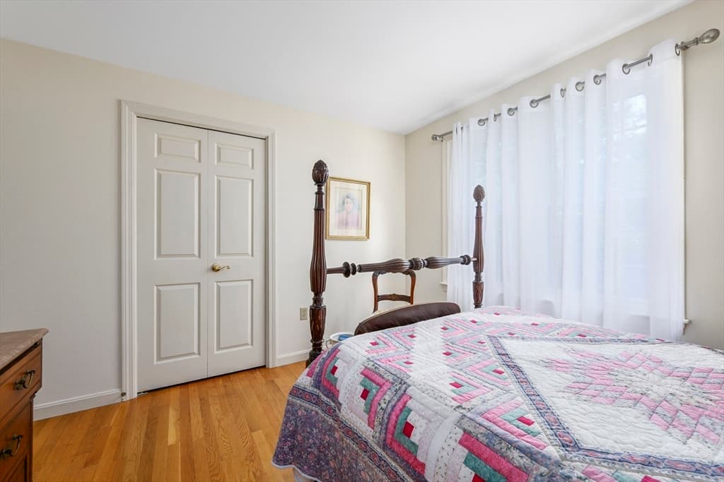 52 Greenland Cir, Yarmouth MA 02675 photo 25