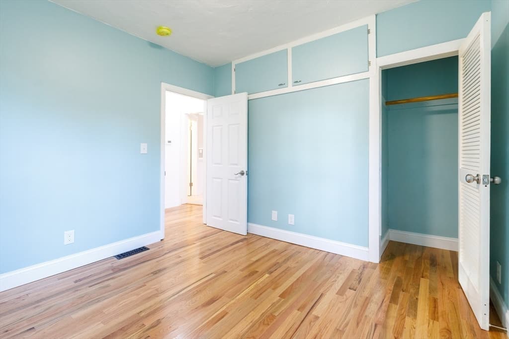22 Lakeside Ave, Webster MA 01570 photo 13
