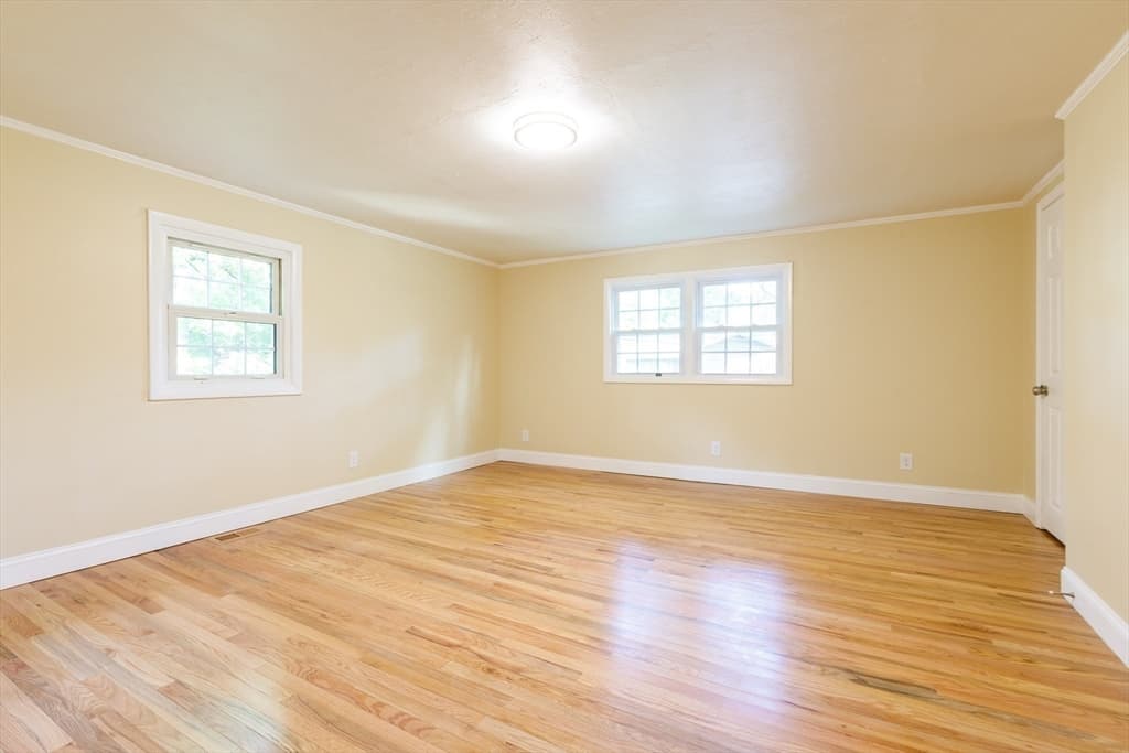 22 Lakeside Ave, Webster MA 01570 photo 16