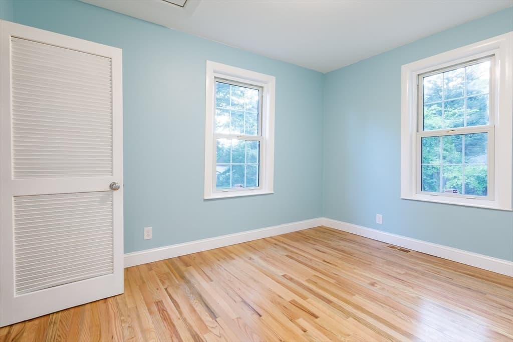 22 Lakeside Ave, Webster MA 01570 photo 10