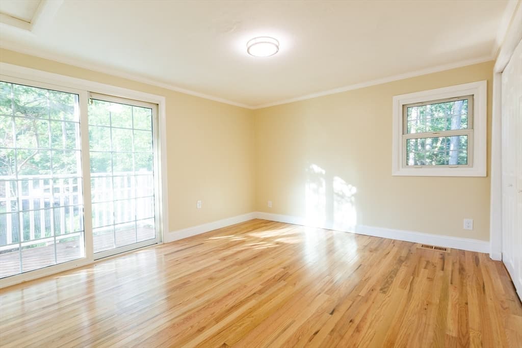 22 Lakeside Ave, Webster MA 01570 photo 15