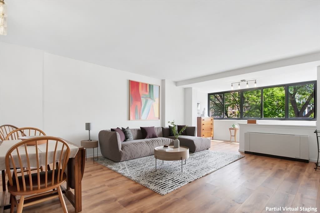 6 Whittier Pl # 3L, Boston MA 02114