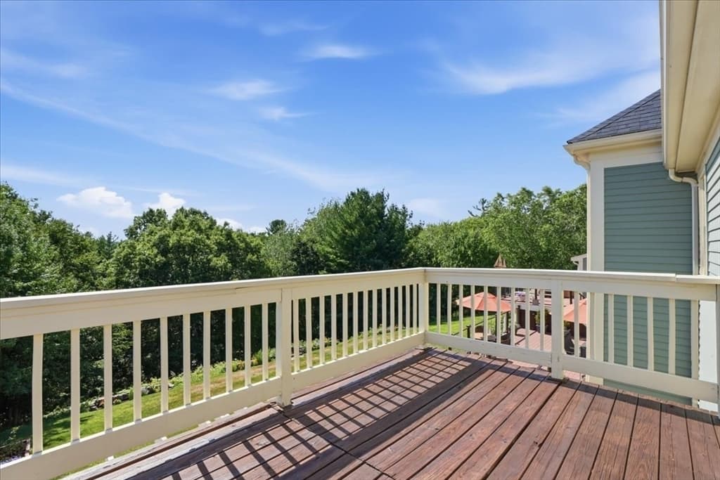 104 Pokanoket Ln, Marshfield MA 02050 photo 23