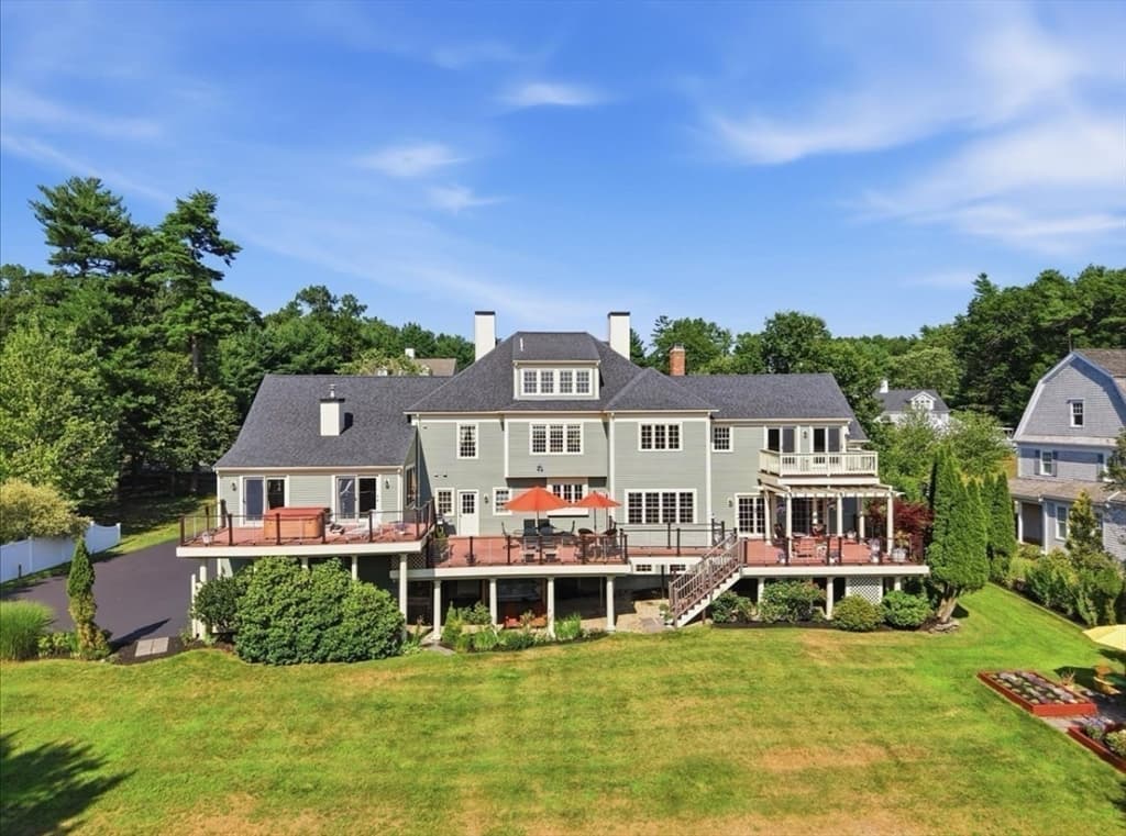 104 Pokanoket Ln, Marshfield MA 02050 photo 42