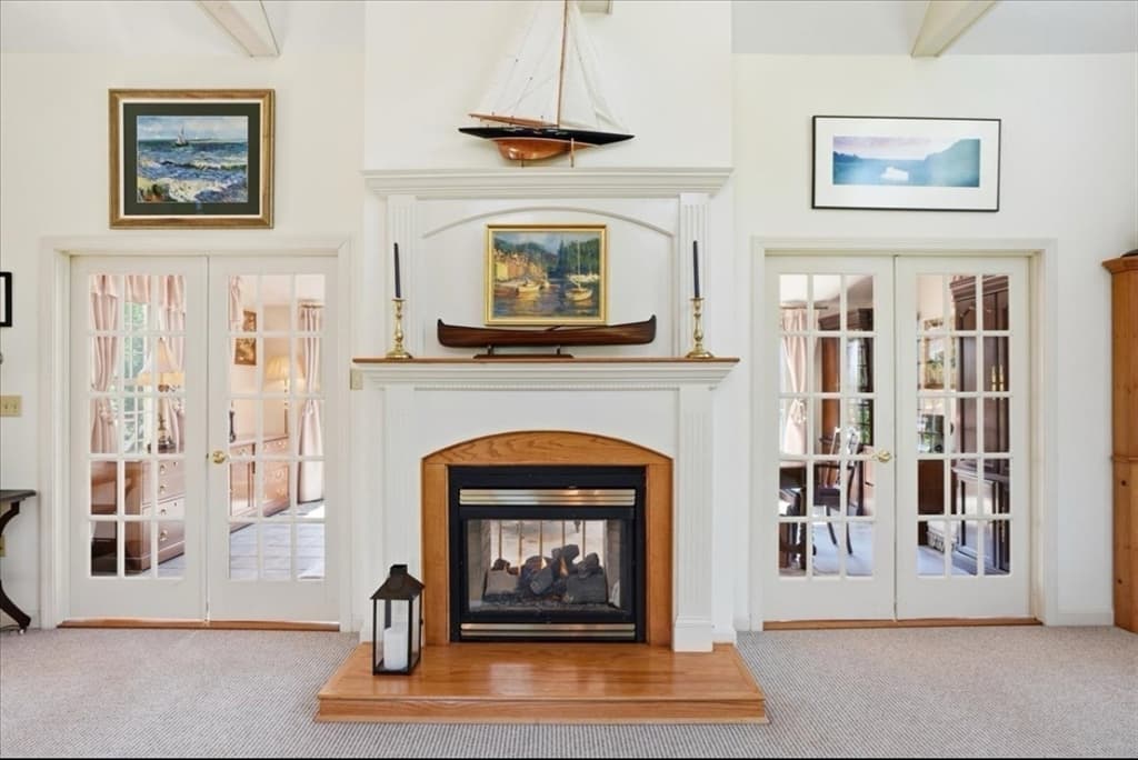104 Pokanoket Ln, Marshfield MA 02050 photo 17