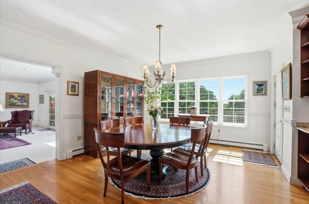 104 Pokanoket Ln, Marshfield MA 02050 photo 12
