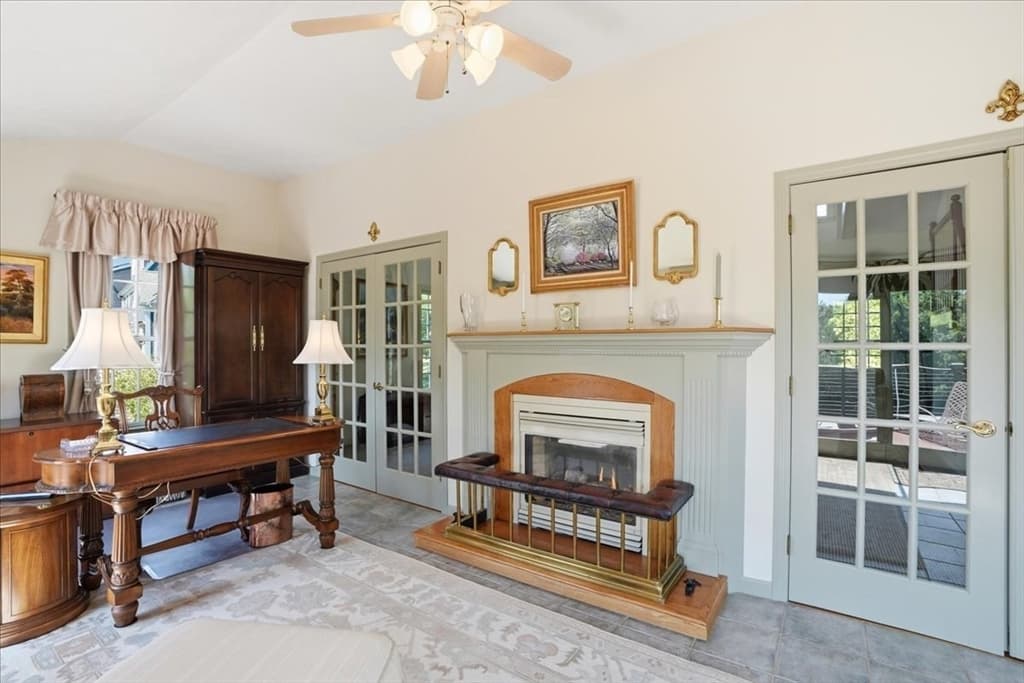 104 Pokanoket Ln, Marshfield MA 02050 photo 22