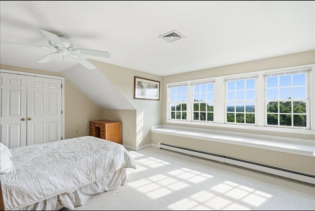 104 Pokanoket Ln, Marshfield MA 02050 photo 32