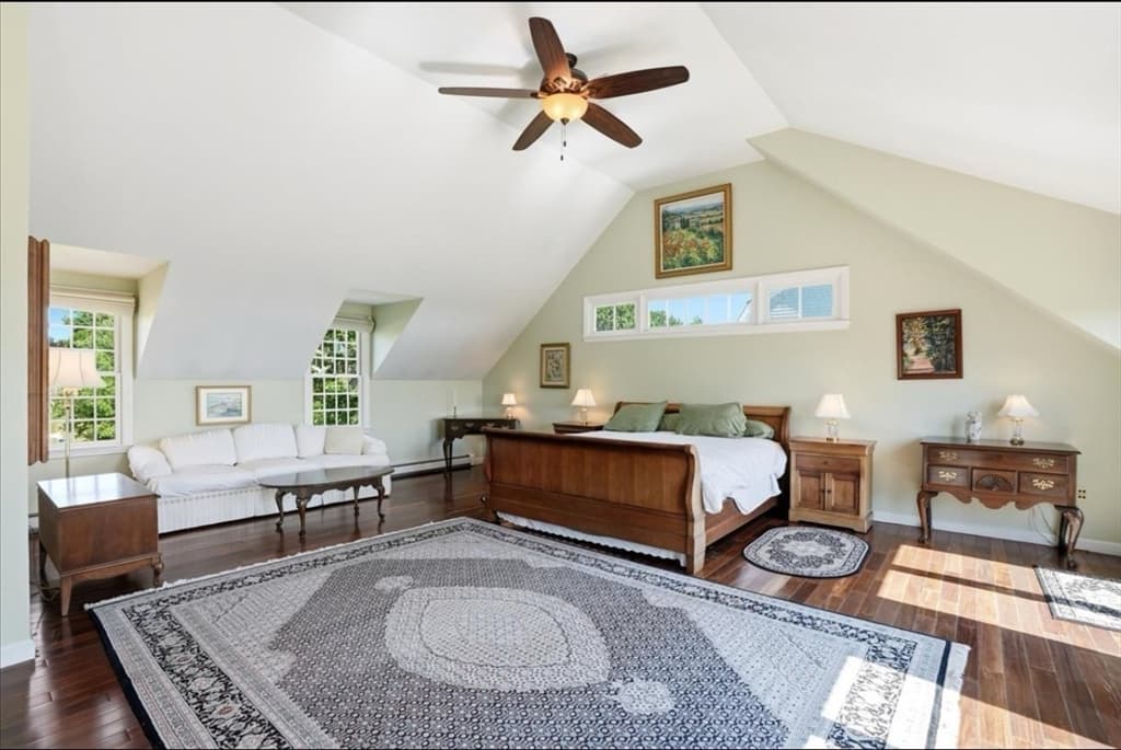 104 Pokanoket Ln, Marshfield MA 02050 photo 24