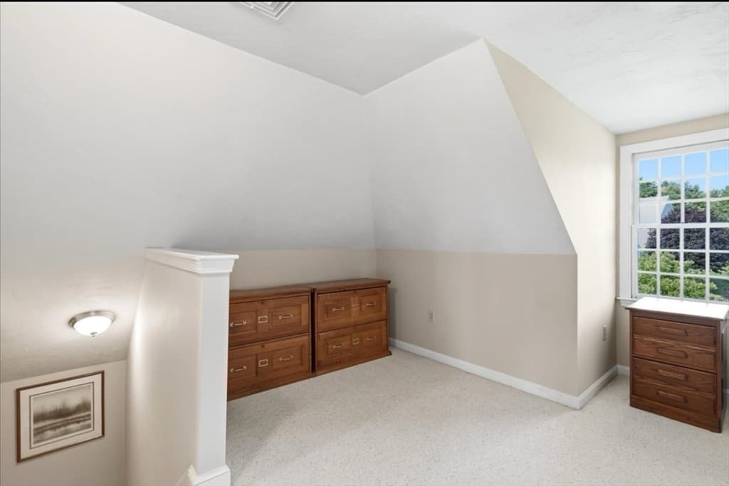 104 Pokanoket Ln, Marshfield MA 02050 photo 33