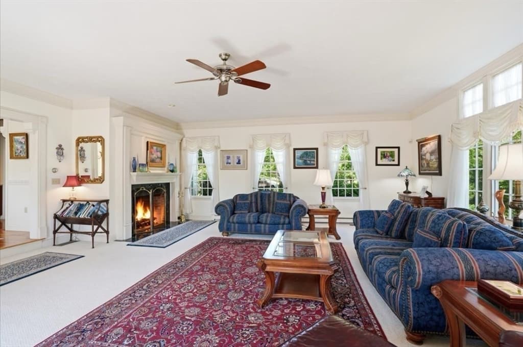 104 Pokanoket Ln, Marshfield MA 02050 photo 14