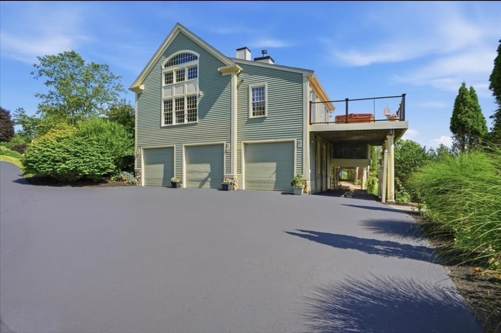 104 Pokanoket Ln, Marshfield MA 02050 photo 41