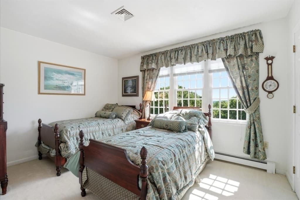 104 Pokanoket Ln, Marshfield MA 02050 photo 29