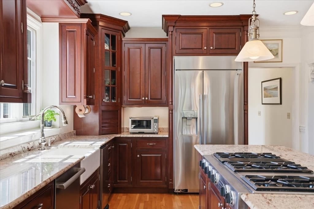 104 Pokanoket Ln, Marshfield MA 02050 photo 8