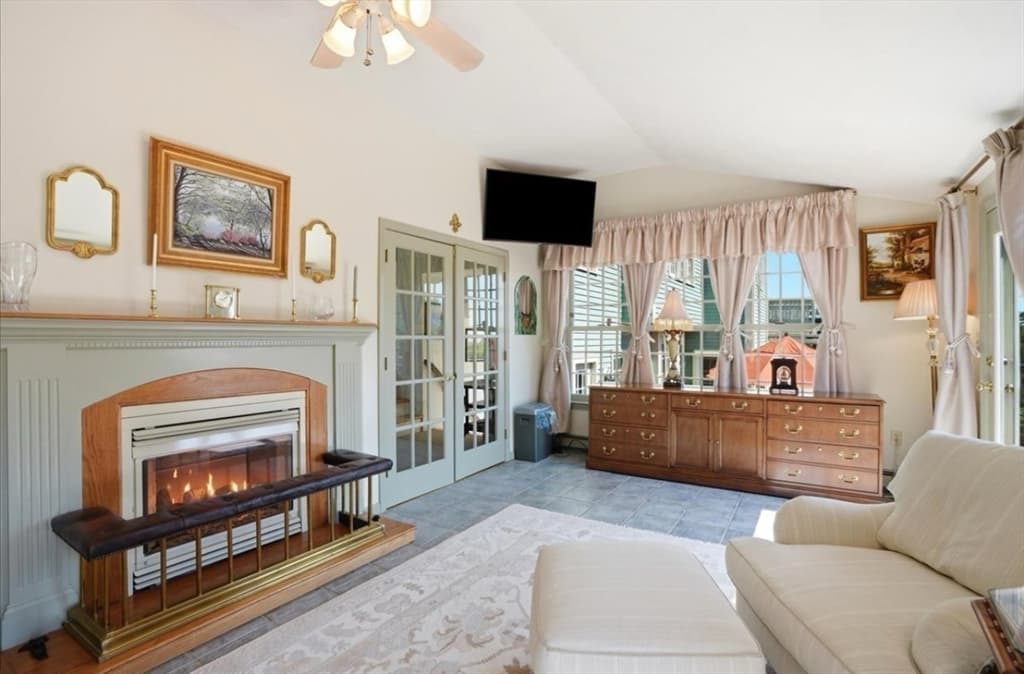 104 Pokanoket Ln, Marshfield MA 02050 photo 21