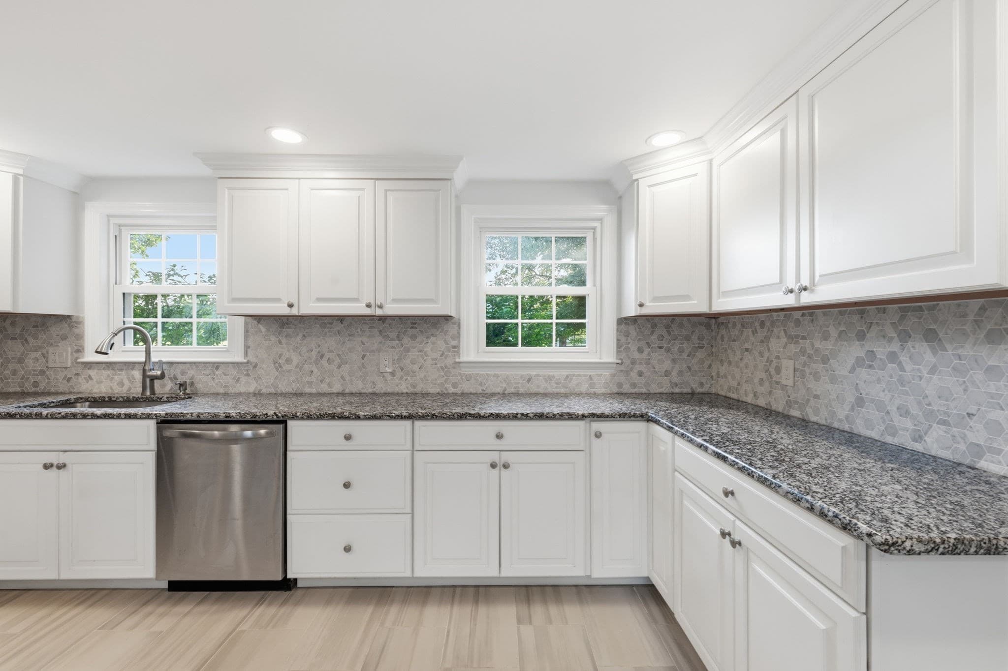 Single Family Residence at 4 Lawrence Rd, Wayland MA 01778, Wayland, photo 6 of 24