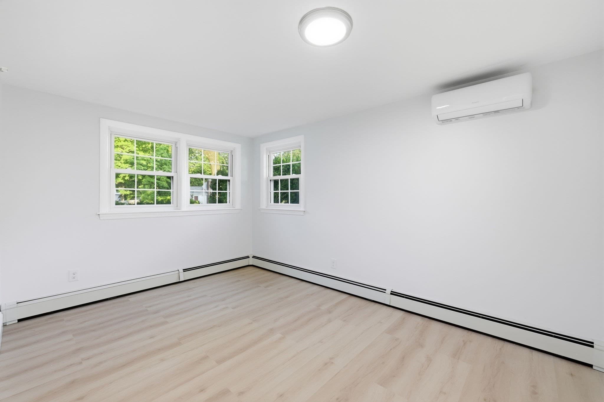 Single Family Residence at 4 Lawrence Rd, Wayland MA 01778, Wayland, photo 17 of 24