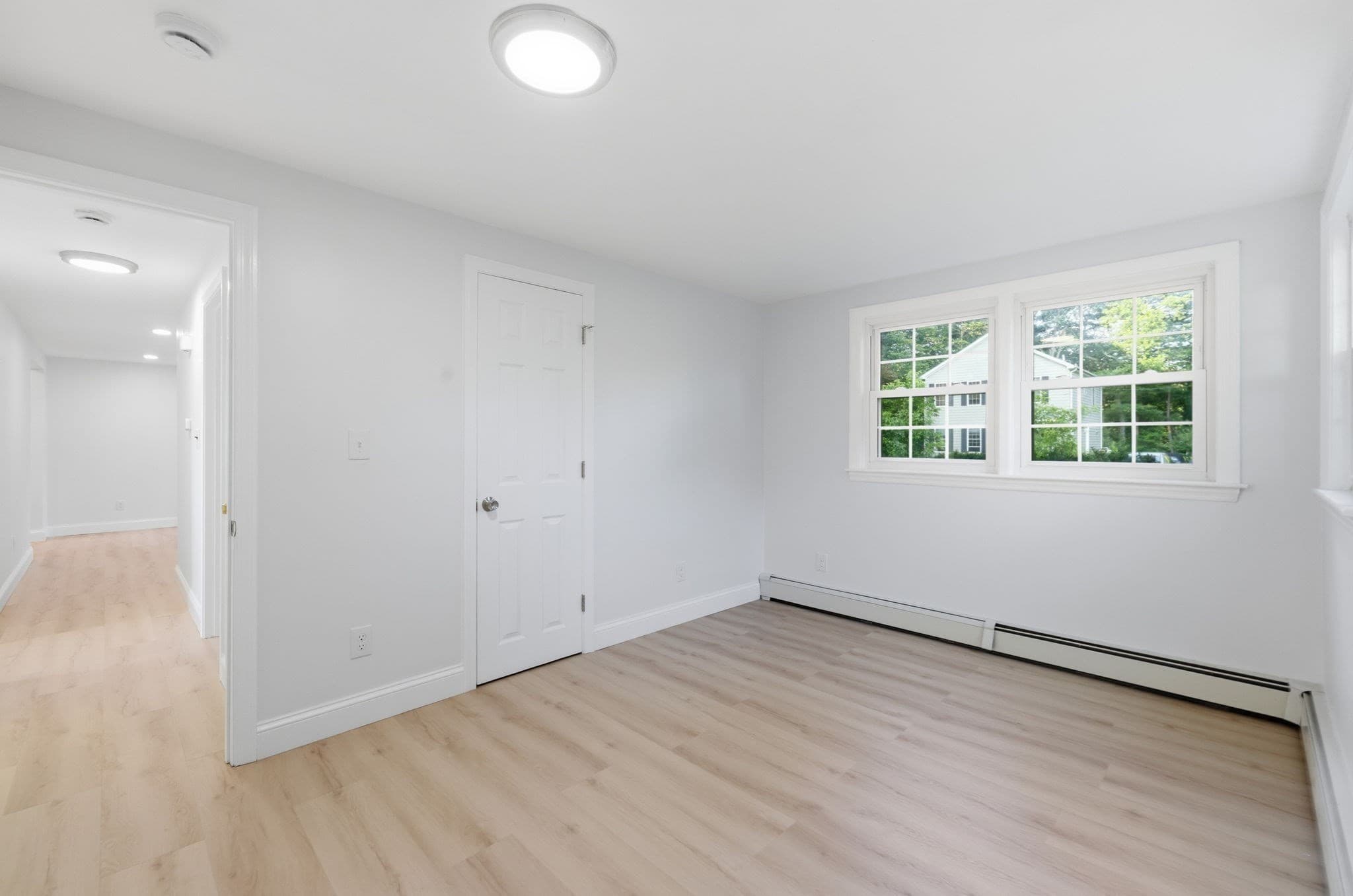 Single Family Residence at 4 Lawrence Rd, Wayland MA 01778, Wayland, photo 16 of 24