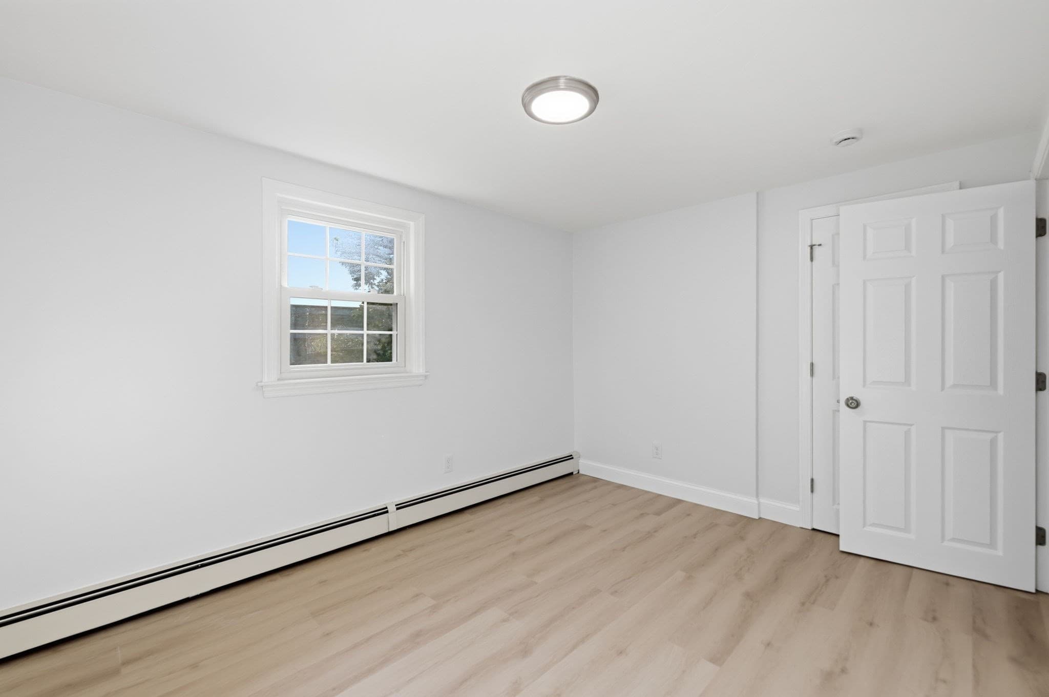 Single Family Residence at 4 Lawrence Rd, Wayland MA 01778, Wayland, photo 12 of 24