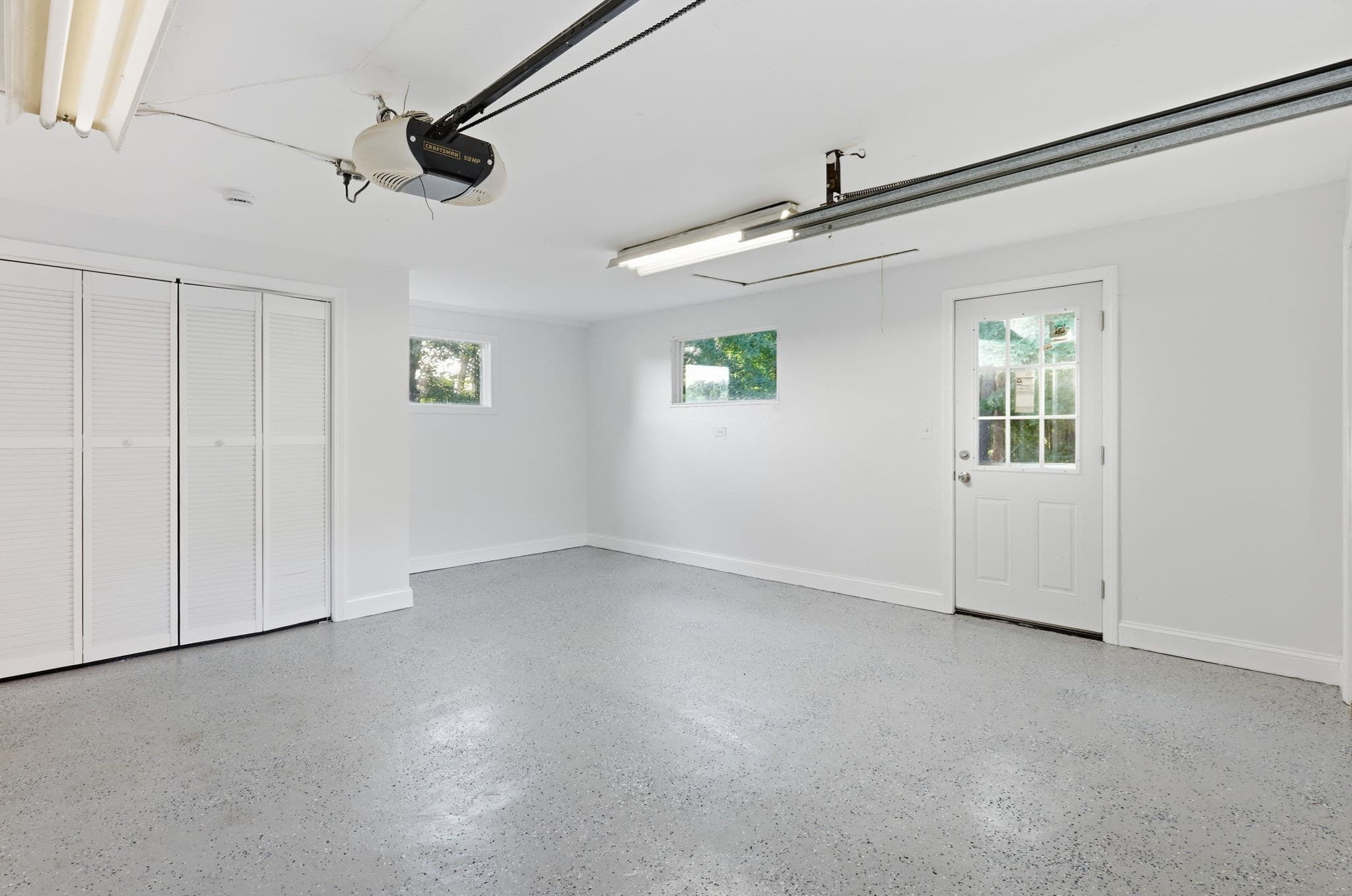 Single Family Residence at 4 Lawrence Rd, Wayland MA 01778, Wayland, photo 22 of 24