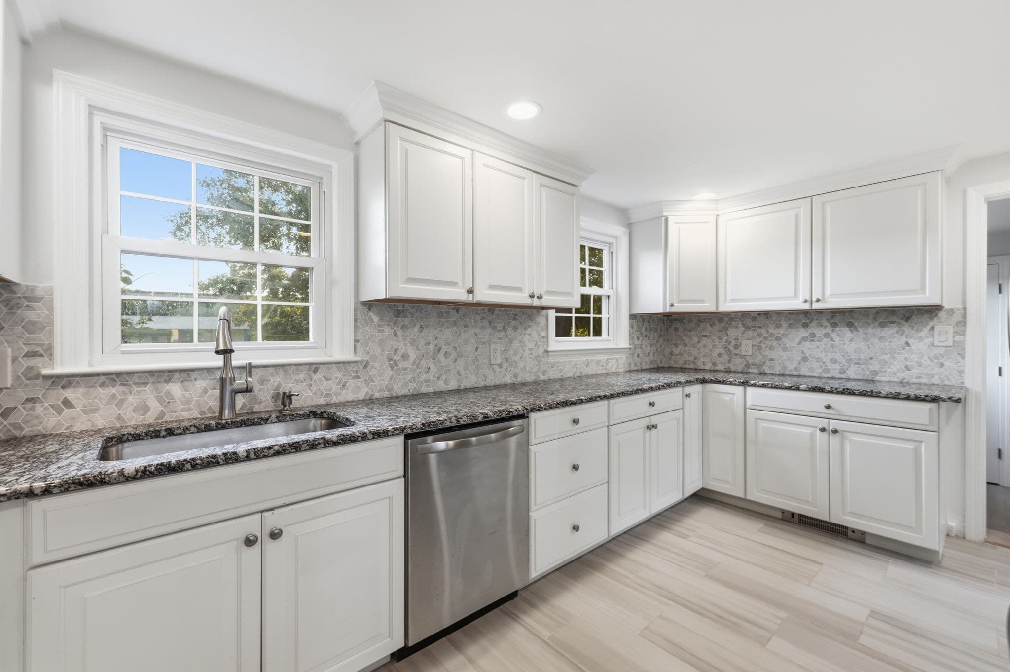 Single Family Residence at 4 Lawrence Rd, Wayland MA 01778, Wayland, photo 7 of 24