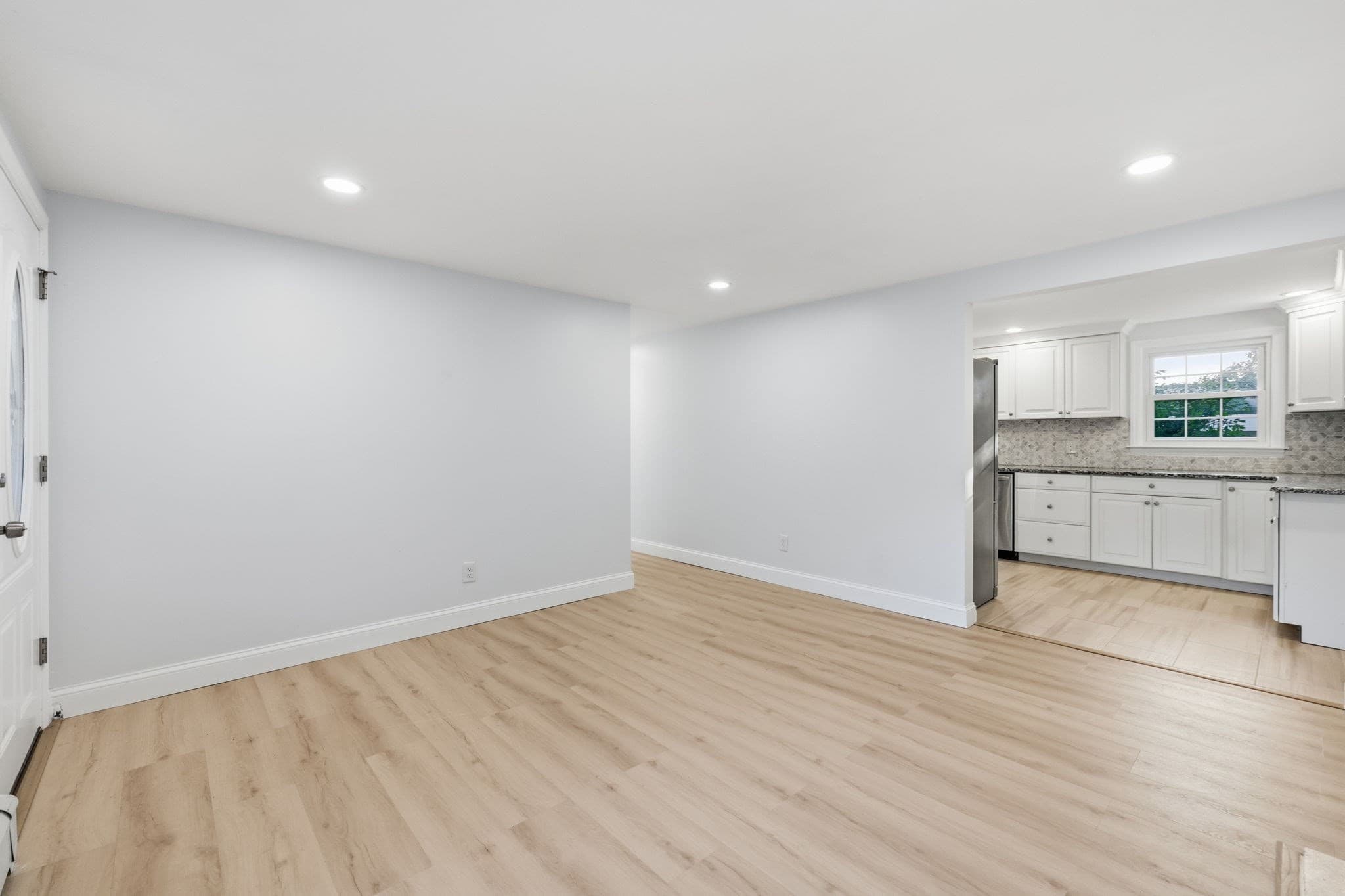 Single Family Residence at 4 Lawrence Rd, Wayland MA 01778, Wayland, photo 3 of 24