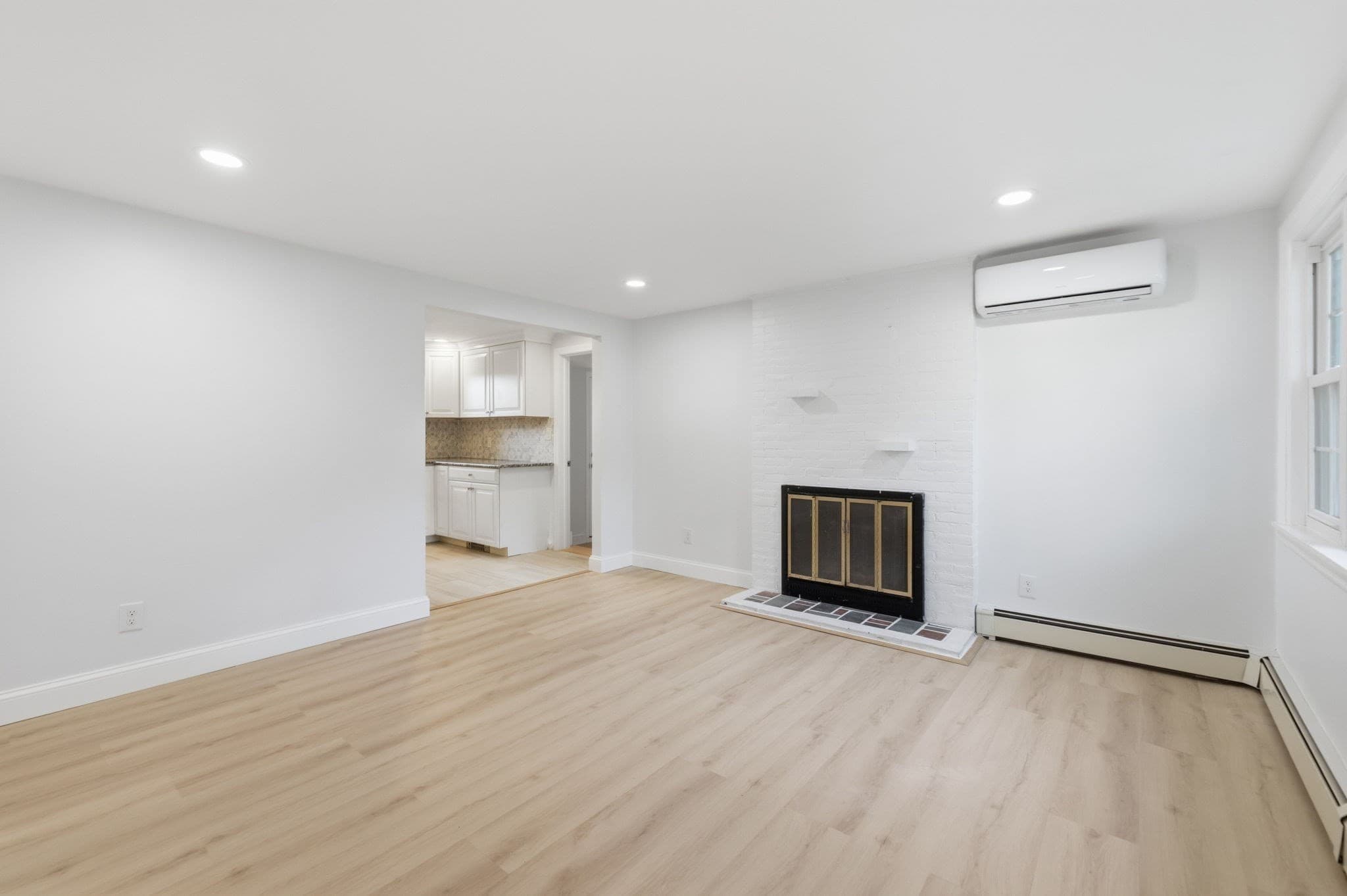 Single Family Residence at 4 Lawrence Rd, Wayland MA 01778, Wayland, photo 5 of 24