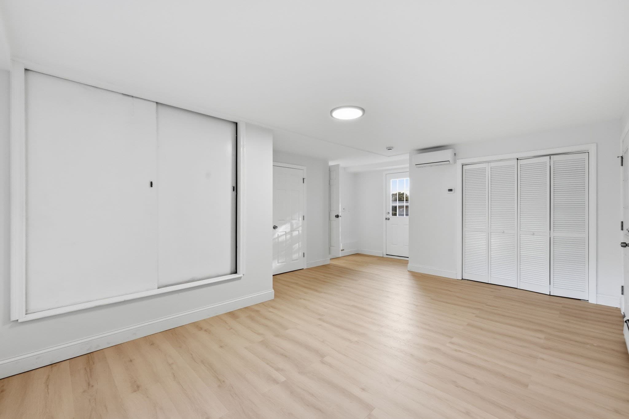 Single Family Residence at 4 Lawrence Rd, Wayland MA 01778, Wayland, photo 20 of 24