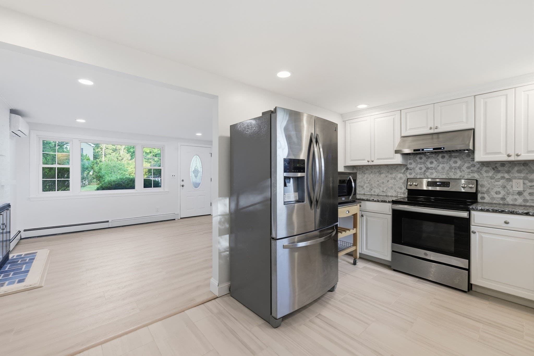 Single Family Residence at 4 Lawrence Rd, Wayland MA 01778, Wayland, photo 10 of 24