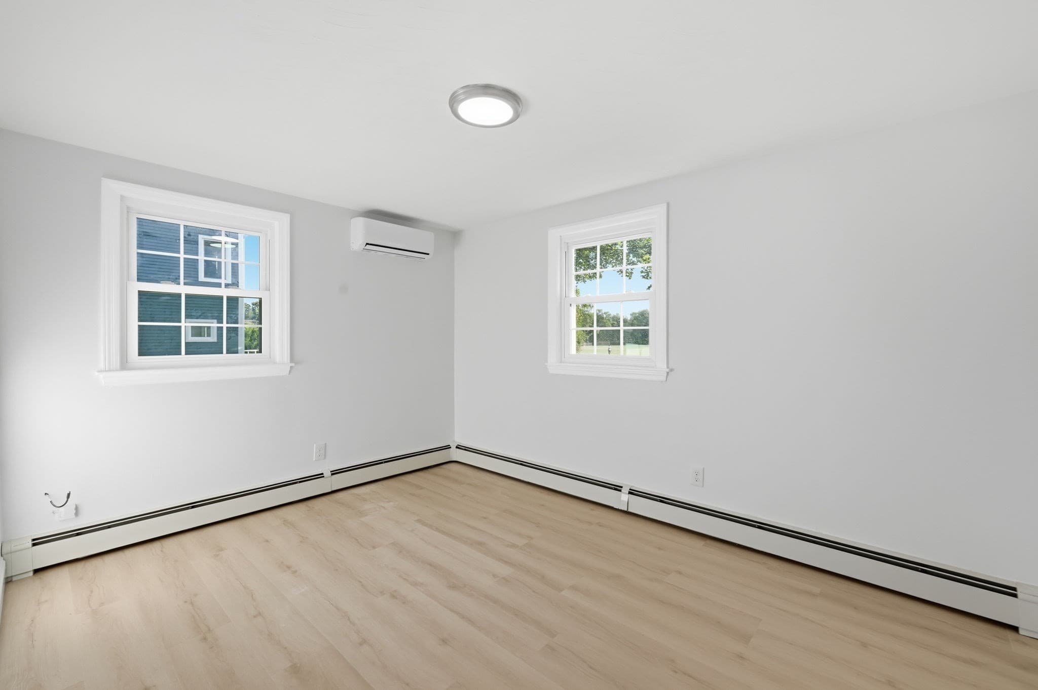 Single Family Residence at 4 Lawrence Rd, Wayland MA 01778, Wayland, photo 14 of 24
