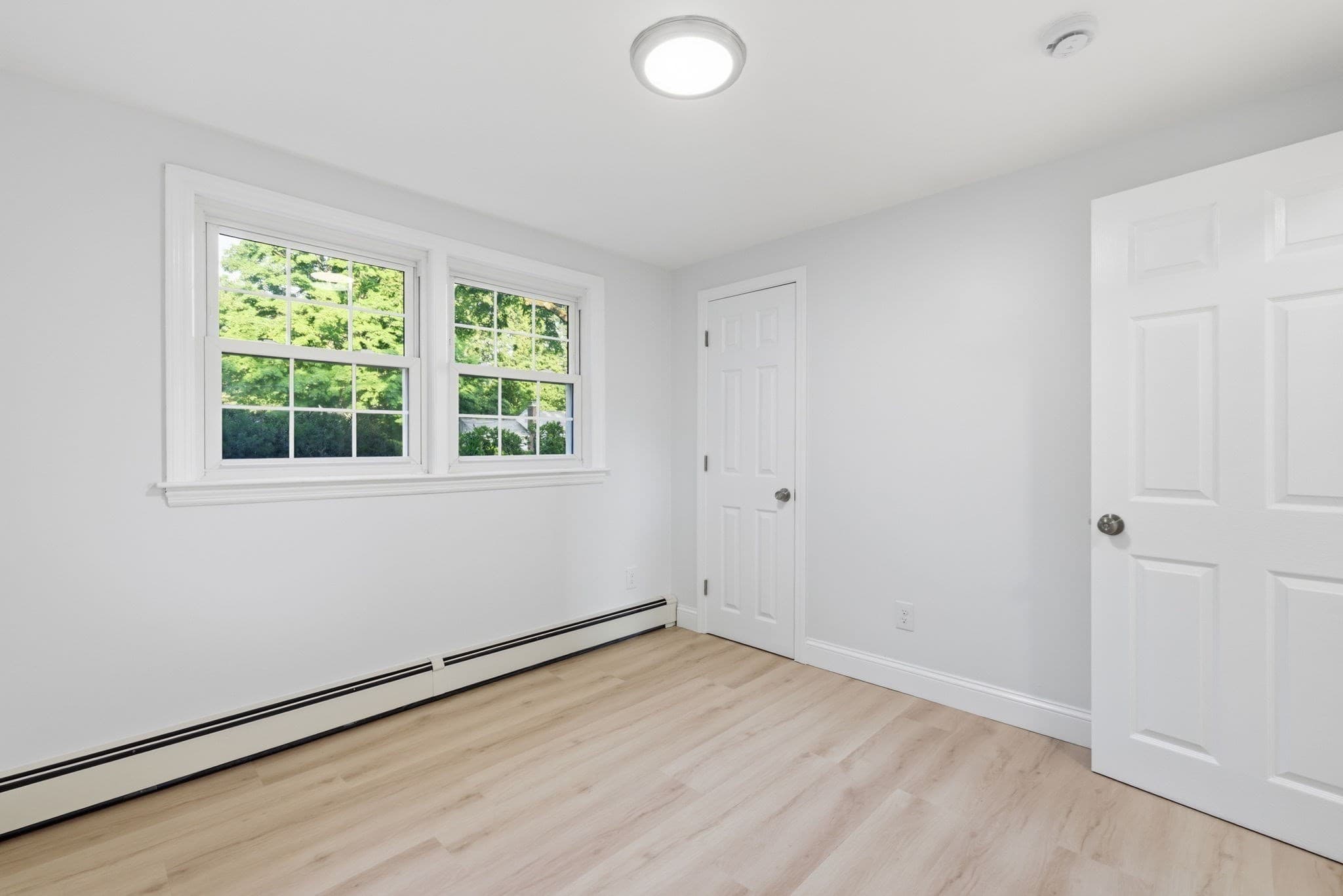 Single Family Residence at 4 Lawrence Rd, Wayland MA 01778, Wayland, photo 18 of 24