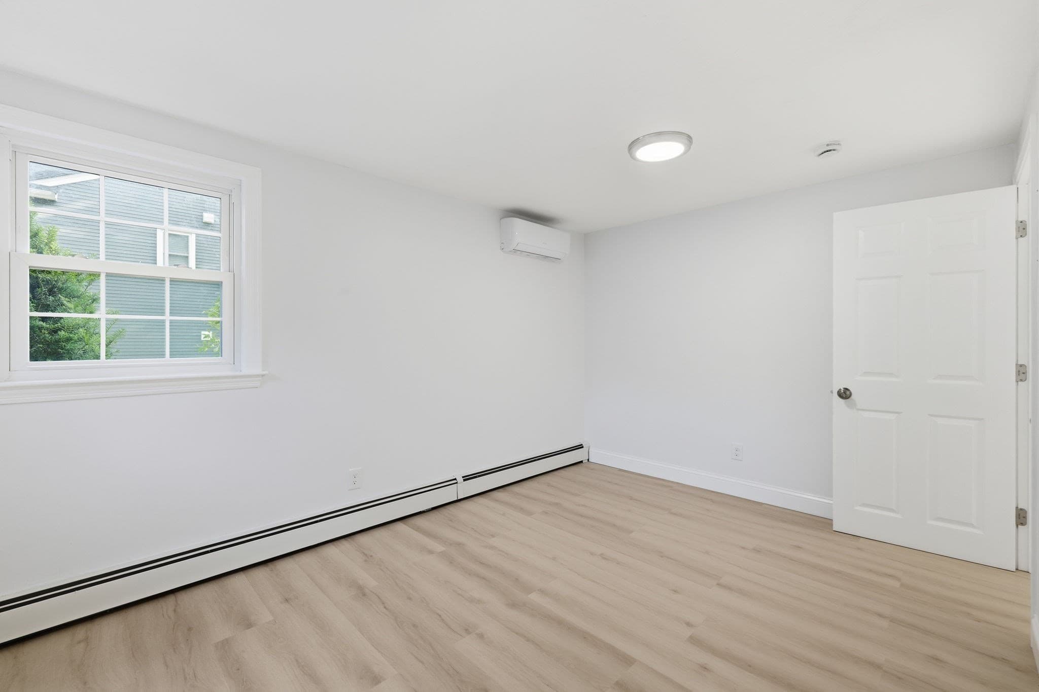 Single Family Residence at 4 Lawrence Rd, Wayland MA 01778, Wayland, photo 15 of 24