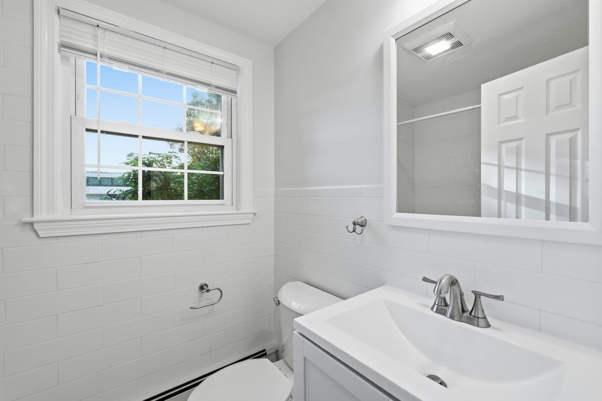 Single Family Residence at 4 Lawrence Rd, Wayland MA 01778, Wayland, photo 11 of 24