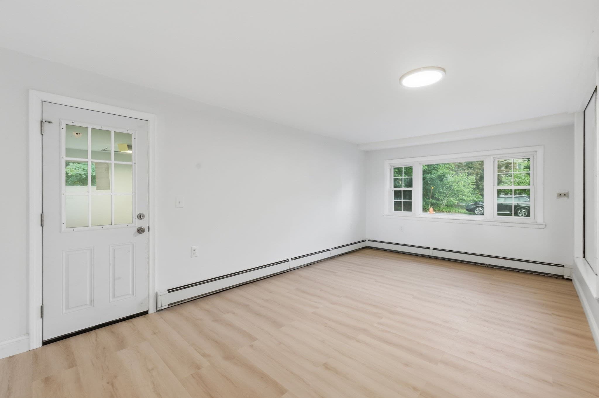 Single Family Residence at 4 Lawrence Rd, Wayland MA 01778, Wayland, photo 19 of 24