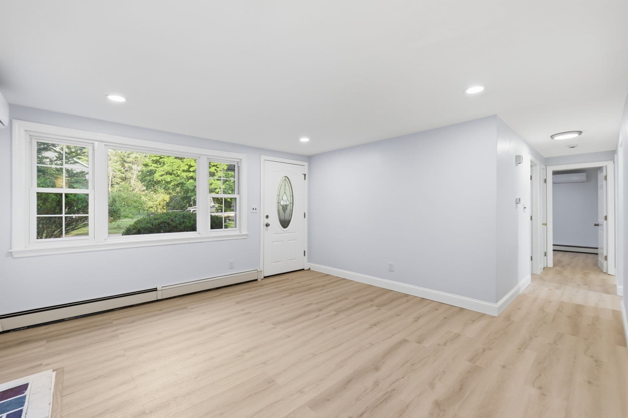 Single Family Residence at 4 Lawrence Rd, Wayland MA 01778, Wayland, photo 4 of 24